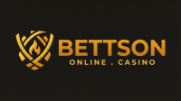 Bettson